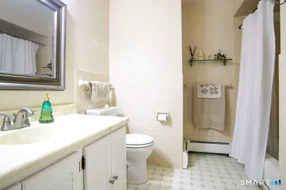 45 Princes Pine Road, Norwalk, CT 06850 - Photo 26