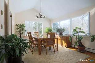 45 Princes Pine Rd, Norwalk, CT 06850 - Photo 10