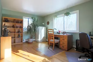 45 Princes Pine Rd, Norwalk, CT 06850 - Photo 24