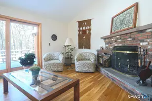 45 Princes Pine Rd, Norwalk, CT 06850 - Photo 6