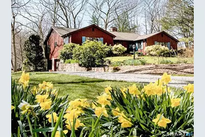 45 Princes Pine Road, Norwalk, CT 06850 - Photo 2