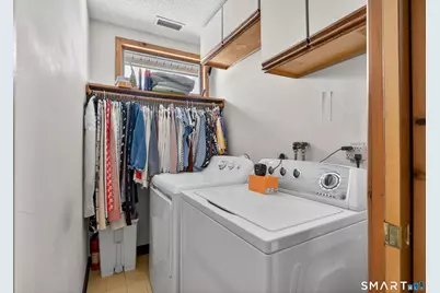 17 Esther Drive, Middlefield, CT 06455 - Photo 24