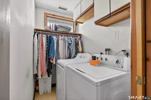 17 Esther Dr, Middlefield, CT 06455 - Photo 24