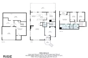 17 Esther Dr, Middlefield, CT 06455 - Photo 36