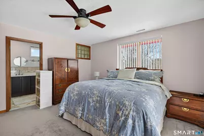 17 Esther Drive, Middlefield, CT 06455 - Photo 20