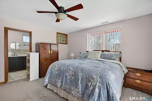 17 Esther Dr, Middlefield, CT 06455 - Photo 20