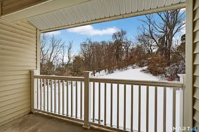 17 Esther Drive, Middlefield, CT 06455 - Photo 22