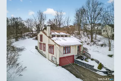 17 Esther Drive, Middlefield, CT 06455 - Photo 2