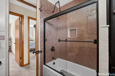 17 Esther Drive, Middlefield, CT 06455 - Photo 26