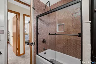 17 Esther Dr, Middlefield, CT 06455 - Photo 26