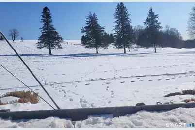 17 Esther Drive, Middlefield, CT 06455 - Photo 34