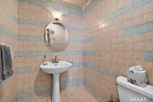 17 Esther Dr, Middlefield, CT 06455 - Photo 14