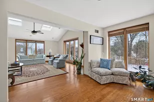 17 Esther Dr, Middlefield, CT 06455 - Photo 8