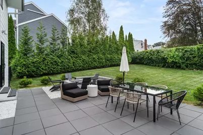 200 Hillspoint Road, Westport, CT 06880 - Photo 34