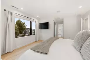 200 Hillspoint Rd, Westport, CT 06880 - Photo 26