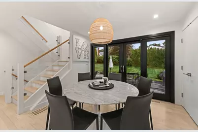 200 Hillspoint Road, Westport, CT 06880 - Photo 16