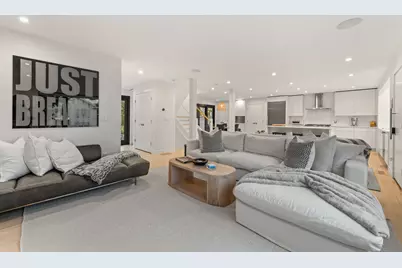 200 Hillspoint Road, Westport, CT 06880 - Photo 6