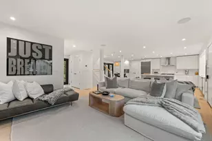 200 Hillspoint Rd, Westport, CT 06880 - Photo 6