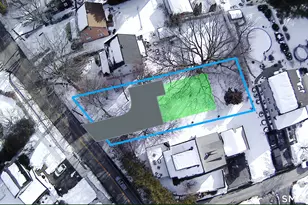 144 Toms Rd, Stamford, CT 06906 - Photo 1