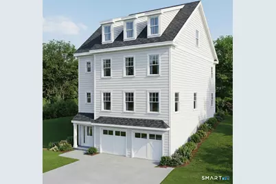 144 Toms Road, Stamford, CT 06906 - Photo 6