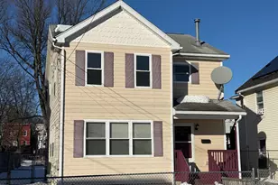 769 Ogden St, Bridgeport, CT 06608 - Photo 1