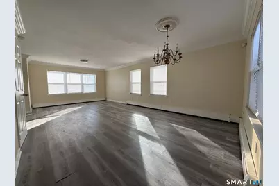 769 Ogden Street, Bridgeport, CT 06608 - Photo 2