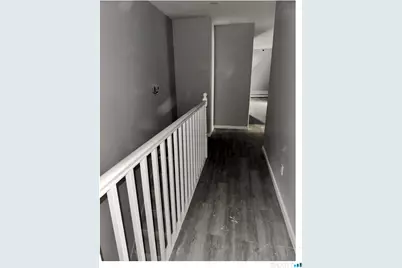 240 Madison Avenue #2nd Floor, Bridgeport, CT 06604 - Photo 12