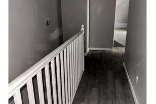 240 Madison Ave, Bridgeport, CT 06604 - Photo 12