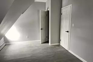 240 Madison Ave, Bridgeport, CT 06604 - Photo 14