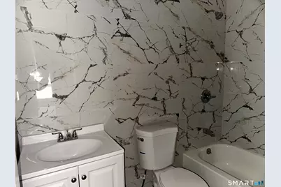 240 Madison Avenue #2nd Floor, Bridgeport, CT 06604 - Photo 8