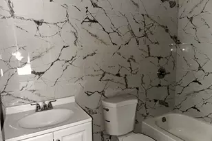 240 Madison Ave, Bridgeport, CT 06604 - Photo 8