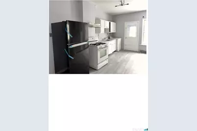 240 Madison Avenue #2nd Floor, Bridgeport, CT 06604 - Photo 2