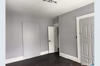 240 Madison Avenue #2nd Floor, Bridgeport, CT 06604 - Photo 10