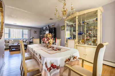 810 Roosevelt Drive, Derby, CT 06418 - Photo 8