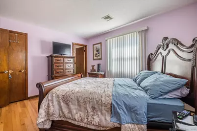 810 Roosevelt Drive, Derby, CT 06418 - Photo 16