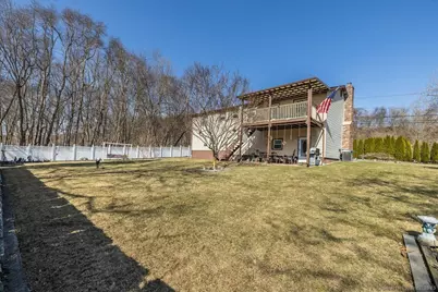 810 Roosevelt Drive, Derby, CT 06418 - Photo 28