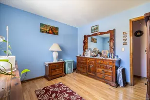 810 Roosevelt Dr, Derby, CT 06418 - Photo 22