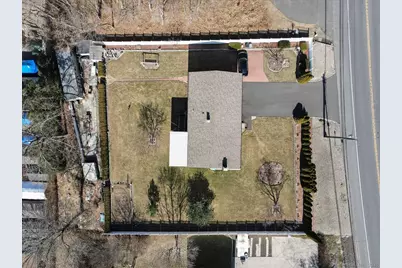 810 Roosevelt Drive, Derby, CT 06418 - Photo 40