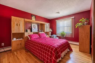 810 Roosevelt Dr, Derby, CT 06418 - Photo 18