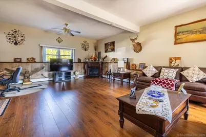 810 Roosevelt Drive, Derby, CT 06418 - Photo 26