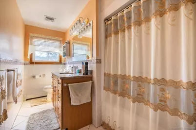 810 Roosevelt Drive, Derby, CT 06418 - Photo 20