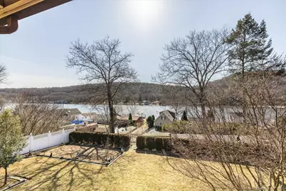 810 Roosevelt Drive, Derby, CT 06418 - Photo 34