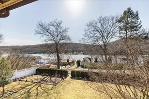 810 Roosevelt Dr, Derby, CT 06418 - Photo 34