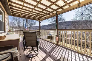 810 Roosevelt Dr, Derby, CT 06418 - Photo 36