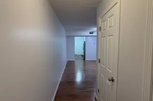 2 Concorde Way, Windsor Locks, CT 06096 - Photo 2