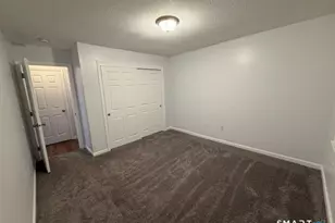 2 Concorde Way, Windsor Locks, CT 06096 - Photo 12