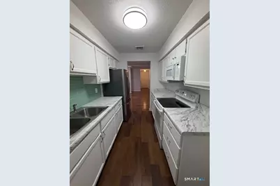 2 Concorde Way #A4, Windsor Locks, CT 06096 - Photo 6