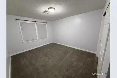 2 Concorde Way #A4, Windsor Locks, CT 06096 - Photo 10