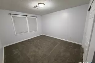 2 Concorde Way, Windsor Locks, CT 06096 - Photo 10