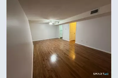 2 Concorde Way #A4, Windsor Locks, CT 06096 - Photo 4